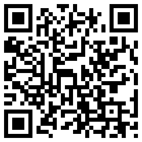 qrcode für Trilux 9002716361 luminaire insert E-Line 762 LVW 40-120ML840ET