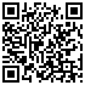 qrcode für Vogels 7279650