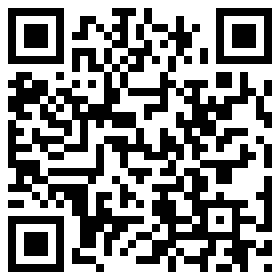 qrcode für AKKUPLANET GMBH 754112 - COPACKS neckholder Headset one side gooseneck microphone Inline PTT