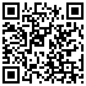 qrcode für HPE 881785-K21