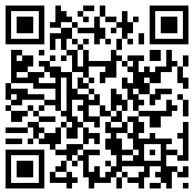 qrcode für HPE P23272-B21