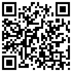 qrcode für Cisco ISA-3000-2C2F-FTD