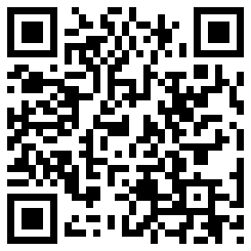 qrcode für Trilux 9002712997 luminaire insert E-Line 762 HE