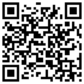 qrcode für ANDREW LDF4 50 HELIAX Low Density Foam Coaxial Cable corrugated copper 1/2 inch -