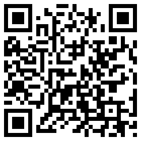 qrcode für Vogels 7324205