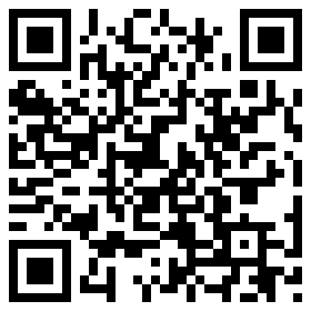 qrcode für Trilux 9002623678 luminaire insert 783IP50 HE LW 65