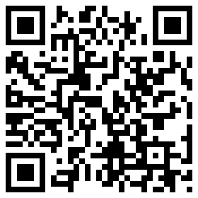 qrcode für Vogels 7233110