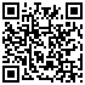 qrcode für Jung LS590CARDWW - Card switch