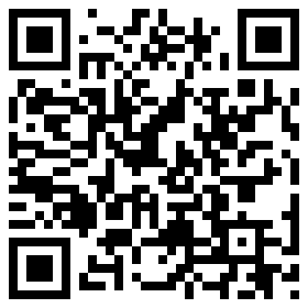 qrcode für PROCOM DEUTSCHLAND PROCOM ML 2 BZR Mobile Antenna 66 88MHz/88 175MHz with wing screw - 130000650