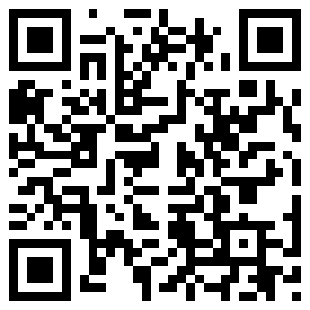 qrcode für HPE P23271-B21