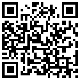 qrcode für HPE R4V79AAE