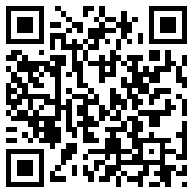 qrcode für Vogels 7325155