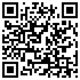 qrcode für Vogels 7233060