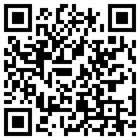 qrcode für Vogels 7234110