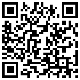 qrcode für MERSEN E229751 NH fuse 160A gG 690V de-energized