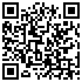 qrcode für Vogels 7227150
