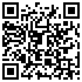 qrcode für PROCOM DEUTSCHLAND PROCOM spotlight for MHU 3 BZ 400 470 MHz - 130000087