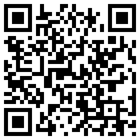 qrcode für Vogels 7327064