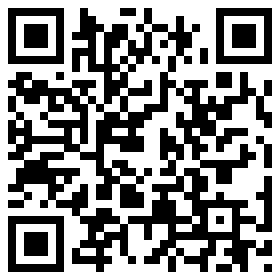 qrcode für PROCOM DEUTSCHLAND PROCOM CXL 900 3LW NB/868 MHz Omnidirectional Base Station Antenna 860 -