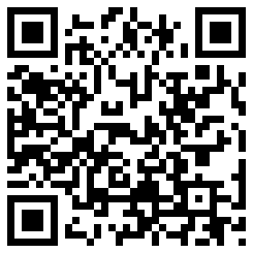 qrcode für PROCOM DEUTSCHLAND PROCOM GP 40 Groundplane Omnidirectional Antenna 40 70 MHz UHF(f) PL 259 -