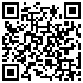 qrcode für WEMPE 800048 - Hold hanger for WTC604