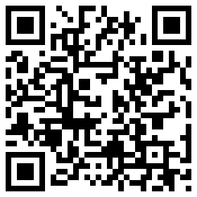 qrcode für PROCOM DEUTSCHLAND 100000442
