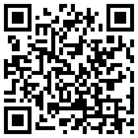 qrcode für PROCOM DEUTSCHLAND PROCOM GP 450/l 42 mm Groundplane Omnidirectional Antenna 380 430 MHz - 100000130