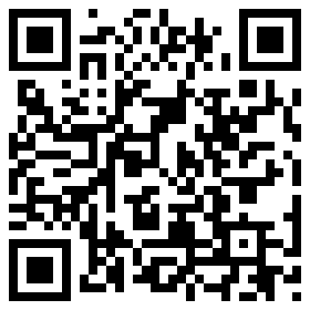 qrcode für PCTEL Europe AB 710202 - SMARTEQ SmartDisc Combi 790 960MHz 1710 2690 MHz GPS 1575 42 MHz IP67