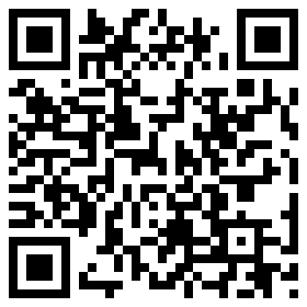 qrcode für PROCOM DEUTSCHLAND PROCOM PRL 50W N(f) Terminating Resistor 50 W 0 3000 MHz N(f) or 7/16 - 210000603