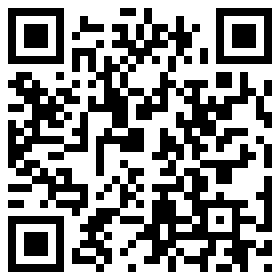 qrcode für PROCOM DEUTSCHLAND PROCOM Substitute spotlight f MU4 Z/h - 130000190