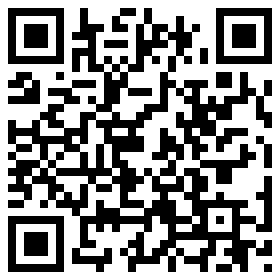 qrcode für ANDREW Low PIM Directional Indoor Antenna 617 698 / 350 470 / 698 960 / 1710 - CMAX-D-TCPUSEI53