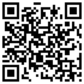 qrcode für Fujitsu Q:MR-L8MQN-20