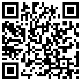 qrcode für PROCOM DEUTSCHLAND 100000076