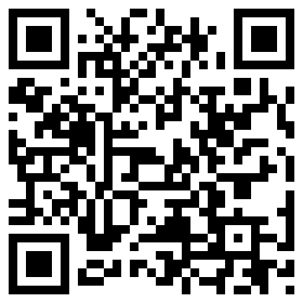 qrcode für AKKUPLANET GMBH COPACKS Remote control with Nexus plug 4 polerobust design 3 5mm jack -