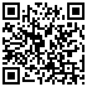 qrcode für AKKUPLANET GMBH 759921-3 - COPACKS Foam pad for headsets ES H04 ES H05 ES H07 7543xx 7544xx 7545xx