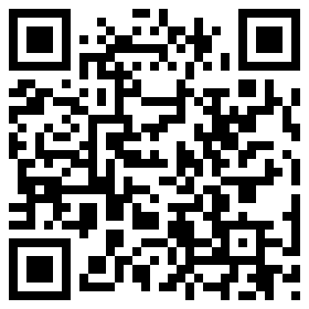 qrcode für VIMCOM AG VIMCOM cable RF 195 1 50m FME male/FME female - 8100.0150.01.02