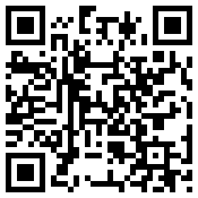 qrcode für VIMCOM AG M-919 - VIMCOM Marine Base Station Bracket 2 1/2 inch