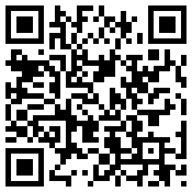 qrcode für BÖCKENHOLT M87510 - RB Simple Cordura case for TPG2200