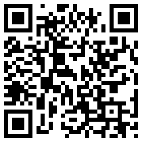 qrcode für BÖCKENHOLT M87038 - RB Cordura flap case for TPG2200