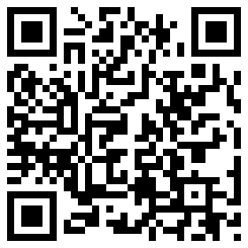 qrcode für COPACKS Battery NiMH for Motorola GP300 GP600 7 2V 2 0 Ah OEM low self discharge - CPM9628N-E