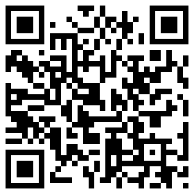 qrcode für PROCOM DEUTSCHLAND PROCOM Circular right turn polarized flat antenna for indoor - 100000255