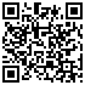 qrcode für PROCOM DEUTSCHLAND PROCOM Mounting Kit for Duplexer MPX 2/6 and MPX 70/6 for Motorola - 200002725