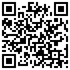 qrcode für VIMCOM AG N-657 - VIMCOM 5x N coupling RF 400