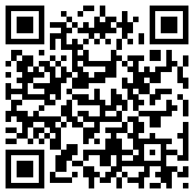 qrcode für LENOVO 5PS0W28641