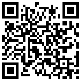 qrcode für COPACKS CPM4066 - Li Ion Battery for DP3000series alternative for Motorola PMNN4101 no