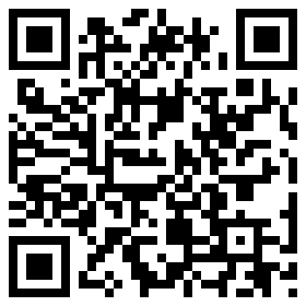 qrcode für Eaton 013696