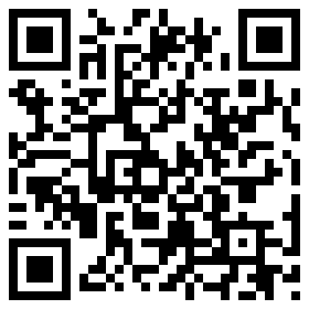 qrcode für HPE R4V70AAE