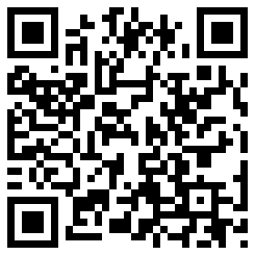 qrcode für Eaton 013863