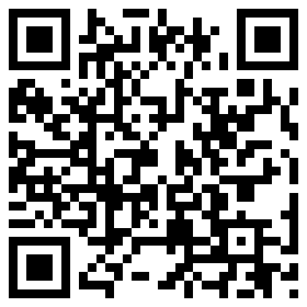 qrcode für VIMCOM AG 30775 - VIMCOM End fed 1/2 wave coaxial dipole antenna 824 894 MHz