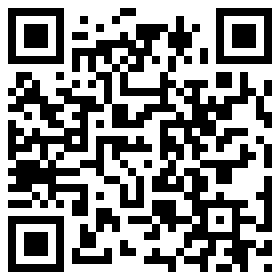 qrcode für Phoenix Contact SAC-4P-MST/ 3,0-PUR - Power cable SH SCO 1424121